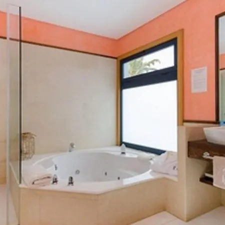Villas Mamma Mia In Playa Blaca Lanzarote Luxes Βίλα Πλάγια Μπλάνκα