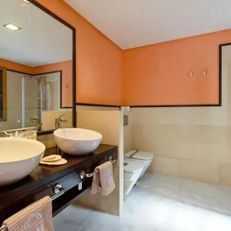 Villas Mamma Mia In Playa Blaca Lanzarote Luxes Βίλα Πλάγια Μπλάνκα