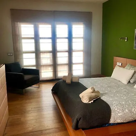 Βίλα Villas Mamma Mia In Playa Blaca Lanzarote Luxes Πλάγια Μπλάνκα